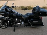 Harley-Davidson FLTRX Road Glide-3