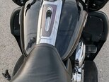 Harley-Davidson FLTRX Road Glide-8