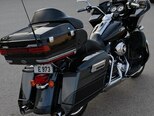 Harley-Davidson FLTRX Road Glide-6