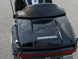 Harley-Davidson FLTRX Road Glide-7