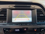 Hyundai Sonata-2
