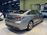 Hyundai Sonata-9
