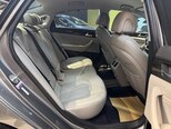 Hyundai Sonata-12