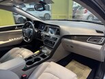 Hyundai Sonata-14
