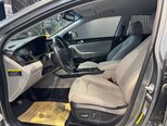Hyundai Sonata-17