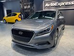 Hyundai Sonata-6