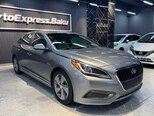 Hyundai Sonata-3
