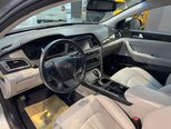 Hyundai Sonata-18