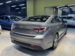 Hyundai Sonata-10