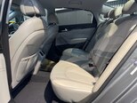 Hyundai Sonata-16