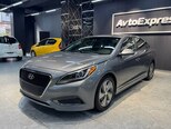 Hyundai Sonata-5