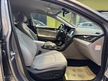 Hyundai Sonata-13