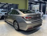 Hyundai Sonata-7