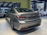 Hyundai Sonata-8