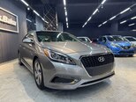 Hyundai Sonata-11