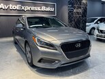 Hyundai Sonata-4