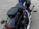 Harley-Davidson Sportster Forty Eight-3