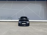 BMW 320-6