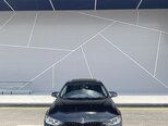 BMW 320-1