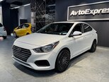 Hyundai Accent-5