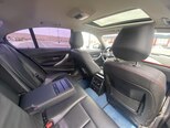 BMW 320-11