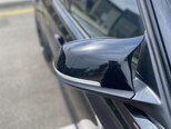 BMW 320-16