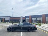 BMW 320-2