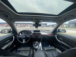BMW 320-9