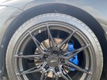 BMW 320-13