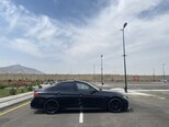BMW 320-3