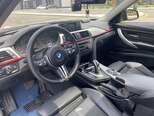 BMW 320-18
