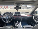 BMW 320-17