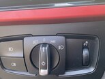 BMW 320-15
