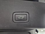 Land Rover RR Sport-5
