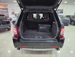 Land Rover RR Sport-7