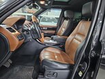 Land Rover RR Sport-12
