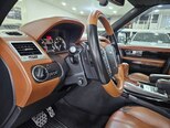 Land Rover RR Sport-11
