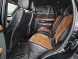 Land Rover RR Sport-8