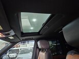 Land Rover RR Sport-10