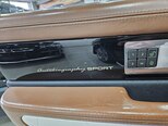 Land Rover RR Sport-15