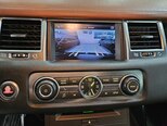 Land Rover RR Sport-13