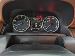 Land Rover RR Sport-14