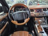 Land Rover RR Sport-17