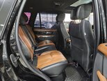 Land Rover RR Sport-16