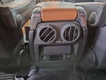 Land Rover RR Sport-18