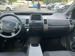 Toyota Prius-10