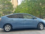 Toyota Prius-6