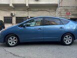 Toyota Prius-3