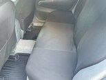 Toyota Prius-11