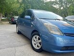 Toyota Prius-2